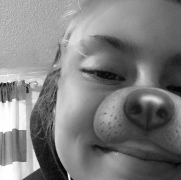 alyssa_hays